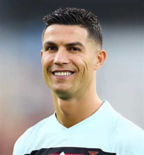 ronaldo age 2028